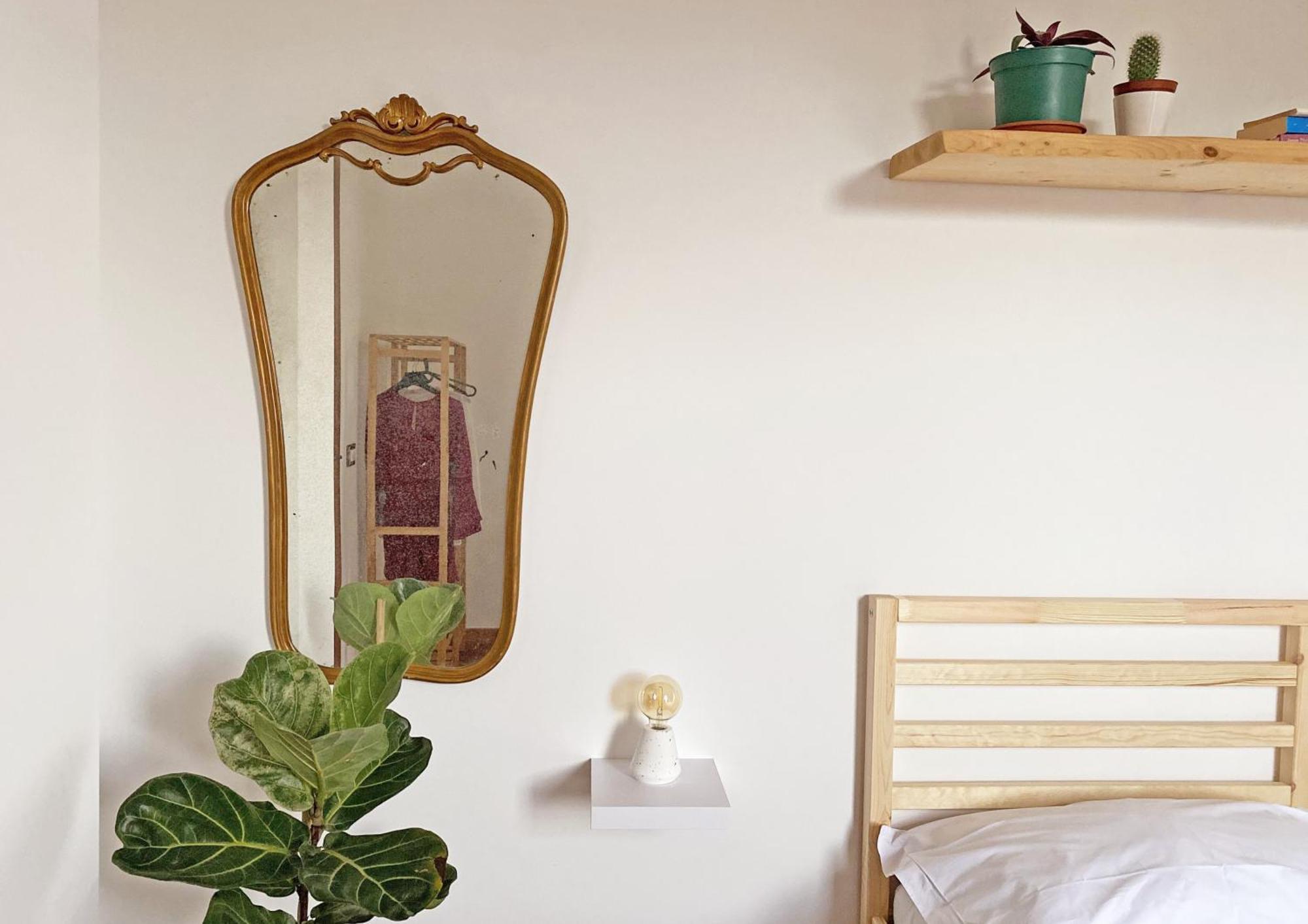 Coliving Together Gargano Вьесте Экстерьер фото