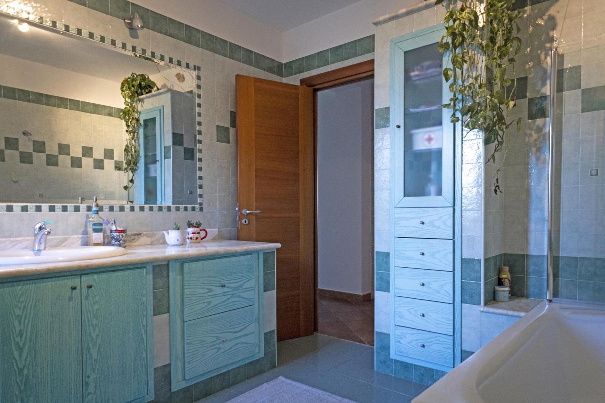 Coliving Together Gargano Вьесте Экстерьер фото